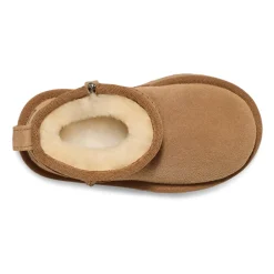 Ultra Mini Classic Stiefel><noscript><img width=