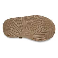 Ultra Mini Classic Stiefel><noscript><img width=