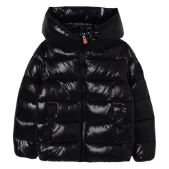 Ulya Jacke>Save The Duck Hot