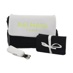 Umhängetasche>Balmain Hot