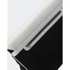 Umhängetasche><noscript><img width=