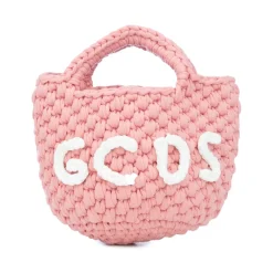 Umhängetaschen>GCDS Online