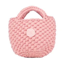 Umhängetaschen>GCDS Online