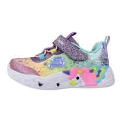 Unicorn Charmer Sneakers><noscript><img width=