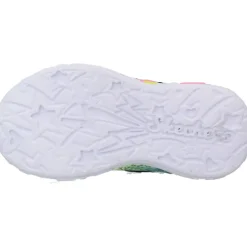 Unicorn Charmer Sneakers><noscript><img width=