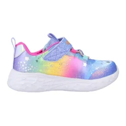 Unicorn Charmer Twilight Dream Sneakers><noscript><img width=
