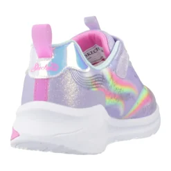 Unicorn Chaser Sneakers><noscript><img width=