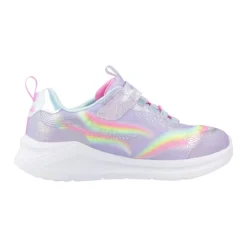 Unicorn Chaser Sneakers><noscript><img width=