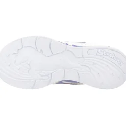 Unicorn Chaser Sneakers><noscript><img width=