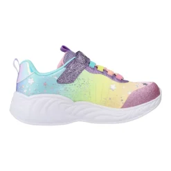 Unicorn Dreams Sneakers>Skechers Best