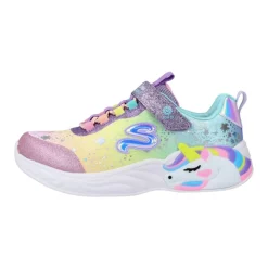 Unicorn Dreams Sneakers><noscript><img width=
