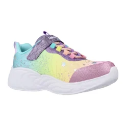 Unicorn Dreams Sneakers><noscript><img width=