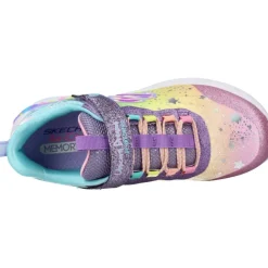 Unicorn Dreams Sneakers><noscript><img width=