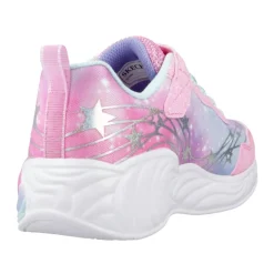 Unicorn Dreams Sneakers><noscript><img width=