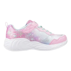 Unicorn Dreams Sneakers><noscript><img width=