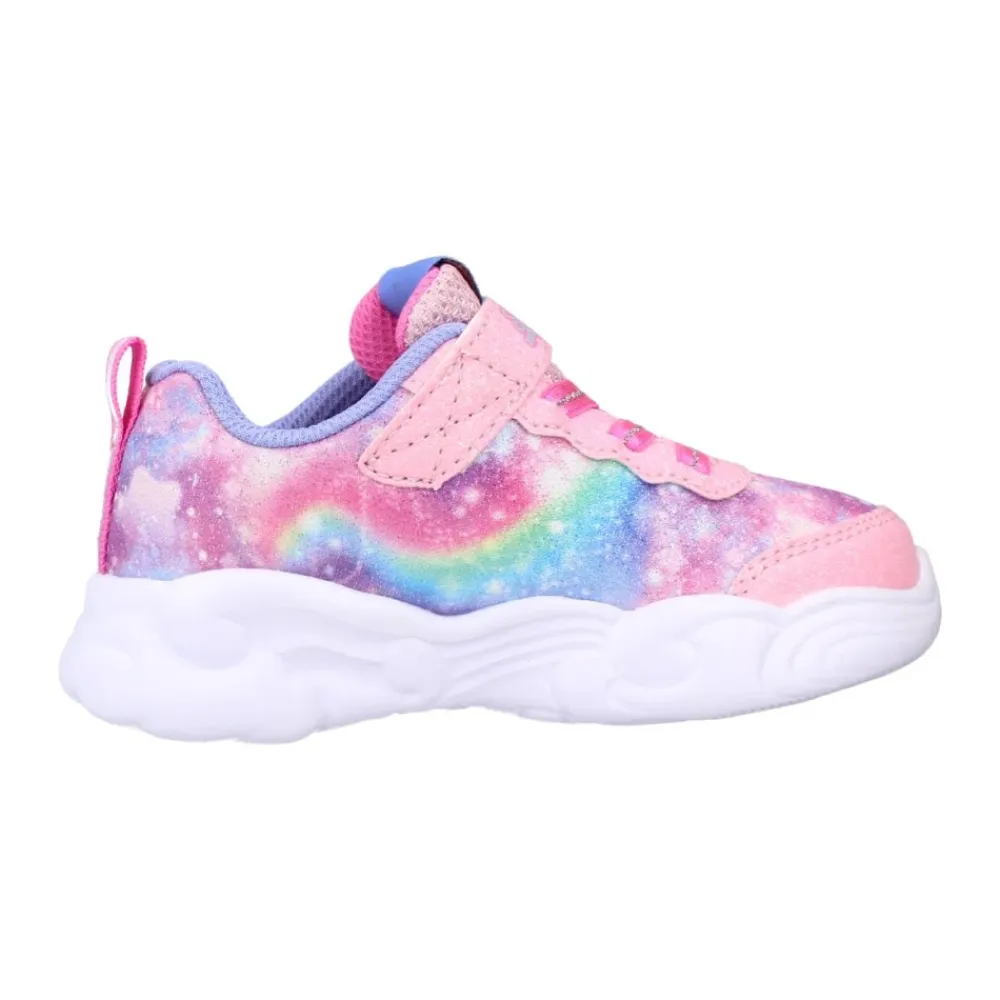 Unicorn Storm Sneakers>Skechers Clearance