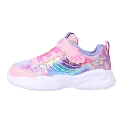 Unicorn Storm Sneakers><noscript><img width=