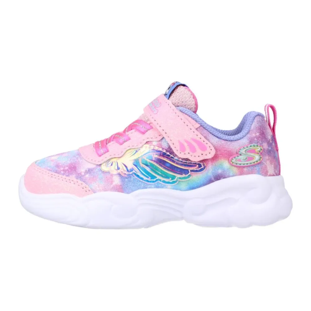 Unicorn Storm Sneakers>Skechers Clearance