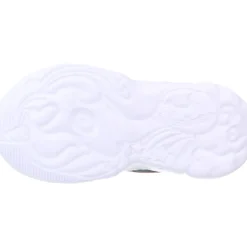 Unicorn Storm Sneakers><noscript><img width=