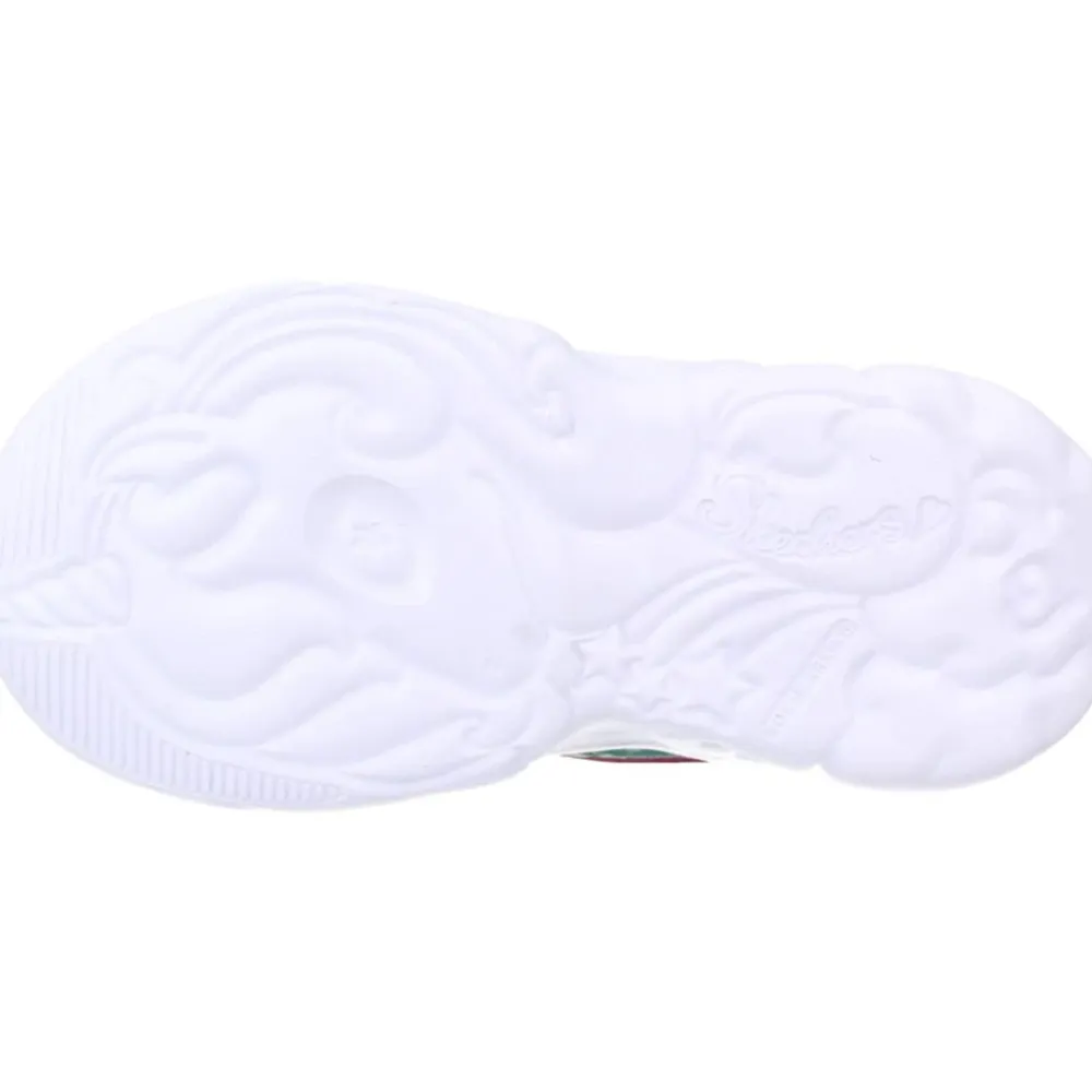 Unicorn Storm Sneakers>Skechers Clearance