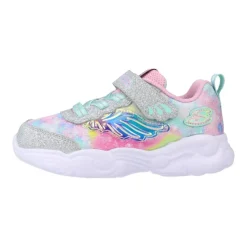 Unicorn Storm Sneakers>Skechers Discount