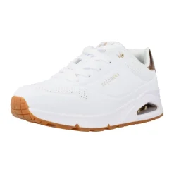 Uno Gen1 - Shimmer Away>Skechers Best