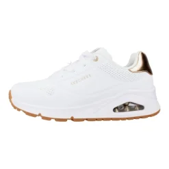 Uno Gen1 - Shimmer Away><noscript><img width=