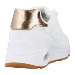 Uno Gen1 - Shimmer Away><noscript><img width=