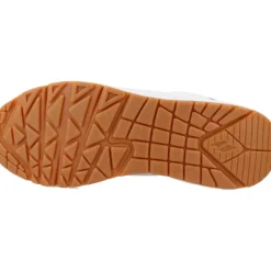 Uno Gen1 - Shimmer Away><noscript><img width=