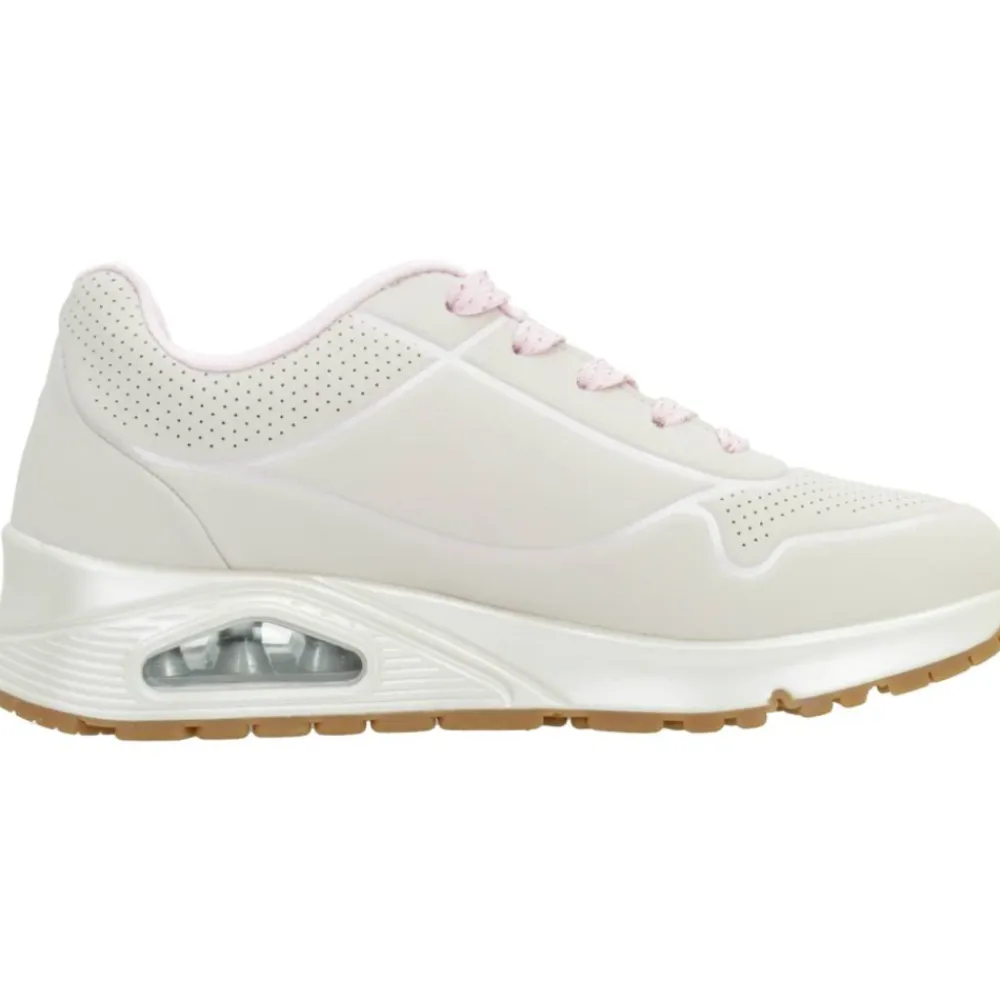 Uno Gen1 Sneakers>Skechers Outlet