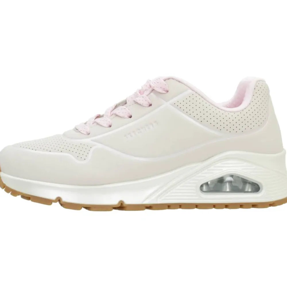 Uno Gen1 Sneakers>Skechers Outlet