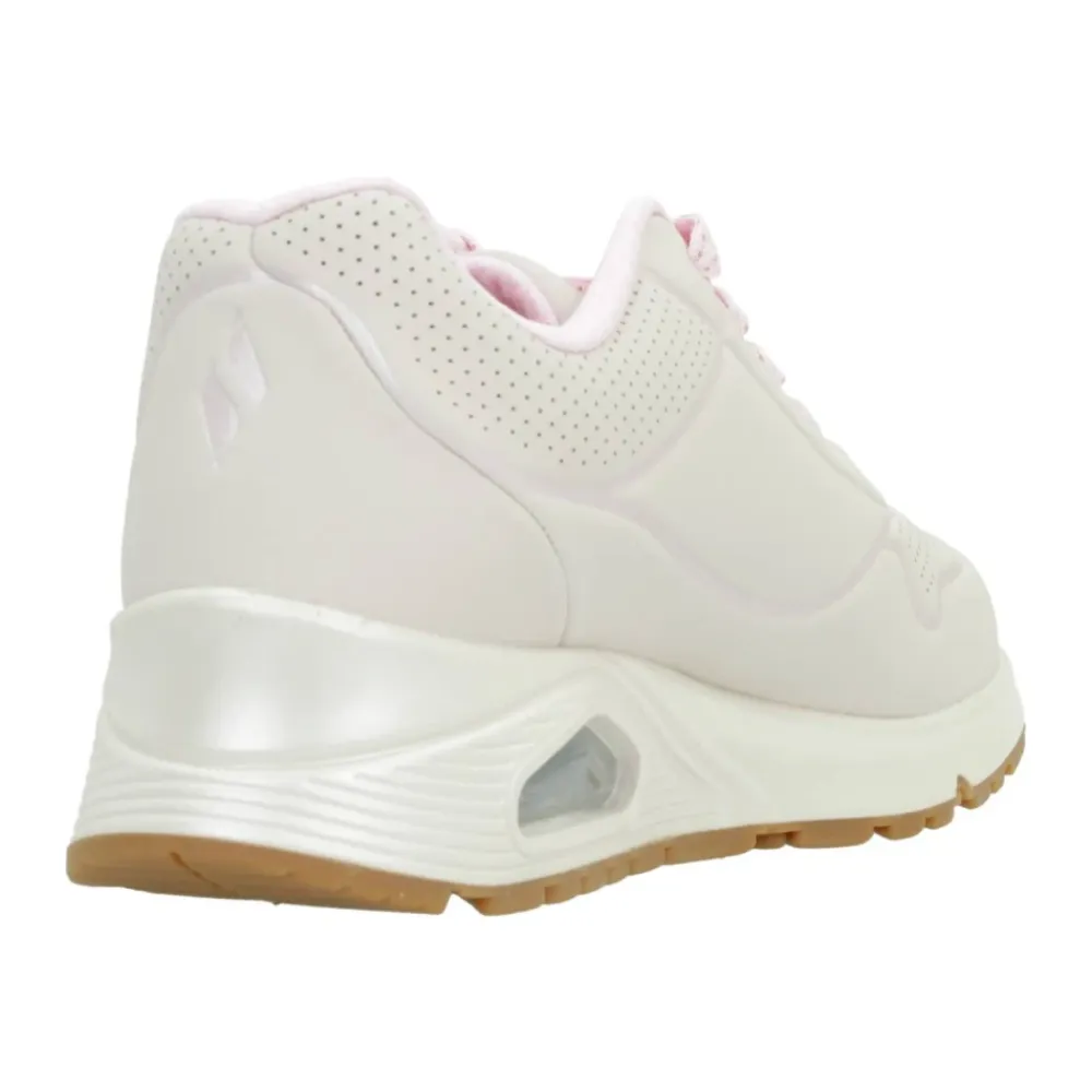 Uno Gen1 Sneakers>Skechers Outlet