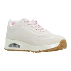 Uno Gen1 Sneakers><noscript><img width=