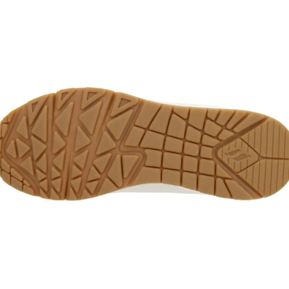 Uno Gen1 Sneakers>Skechers Outlet