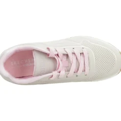 Uno Gen1 Sneakers><noscript><img width=