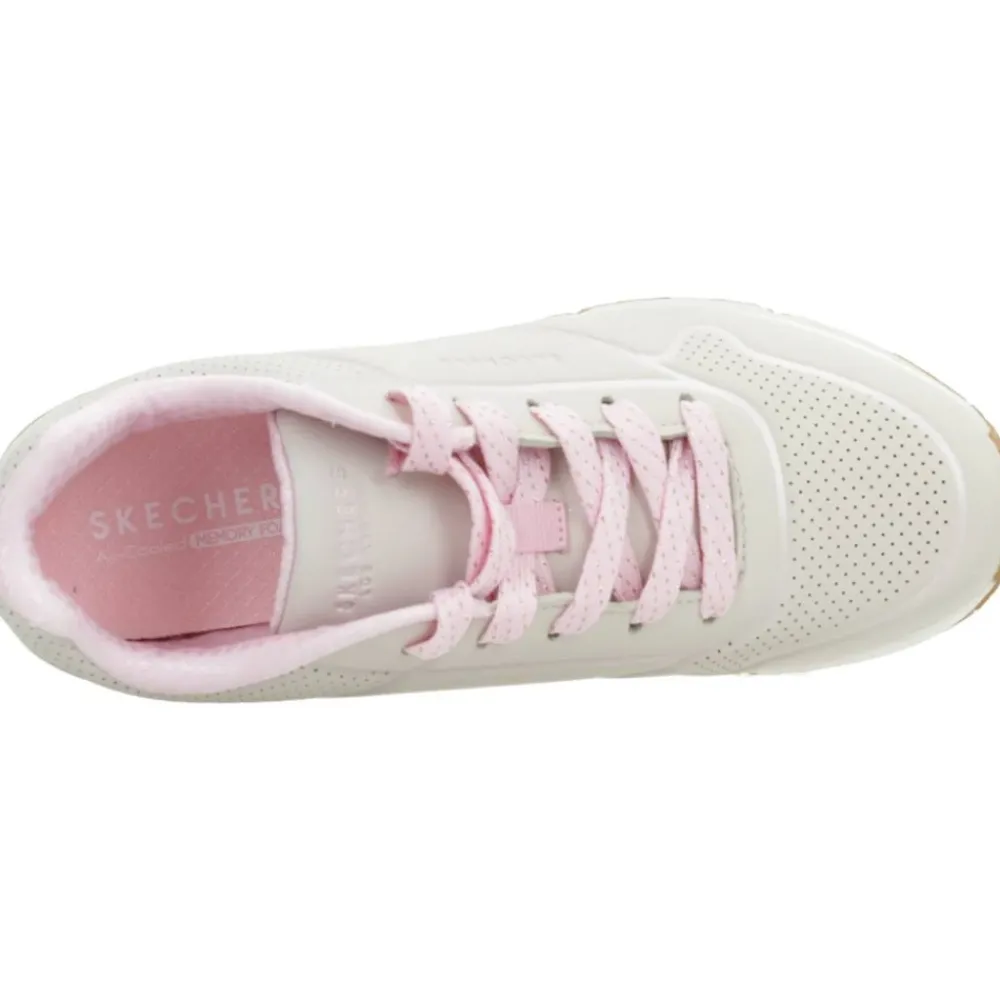 Uno Gen1 Sneakers>Skechers Outlet