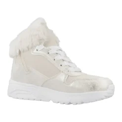 Uno Lite - Comfurt Collar><noscript><img width=