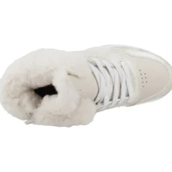 Uno Lite - Comfurt Collar><noscript><img width=