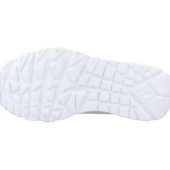 Uno Lite Rainbow Speckle Sneakers><noscript><img width=