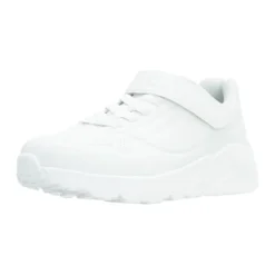 UNO LITE Stylish Sneakers>Skechers Discount