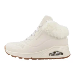 Uno-Fall Air>Skechers New