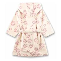 Unterwäsche>Sanita Sale