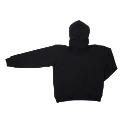 Urban Icon Hoodie mit Reißverschluss><noscript><img width=