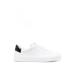 Urban Lace-Up Sneaker>Givenchy Hot