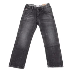 UXJ07 7M K2 Vintage Style Jeans>Armani New