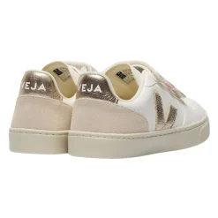 V-10 ChromeFree Lederschuh><noscript><img width=