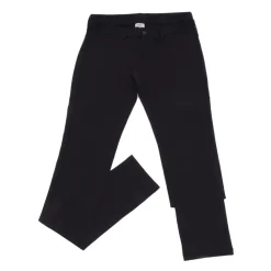6000V E Trouser>Armani New