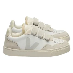 V-90 Flat Shoes>Veja Online