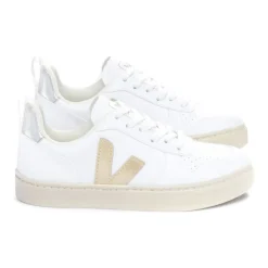 V-10 Laces CWL>Veja Hot