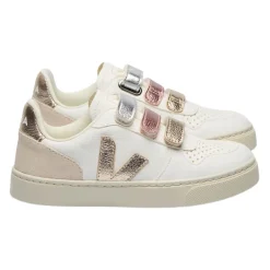 V-10 Leather>Veja Online